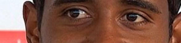 Crias do Bahia, Gabriel e Lenine celebram os frutos da parceria