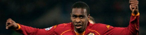 Lazio é multada em R$ 45 mil por racismo; e Juan para por 50 dias