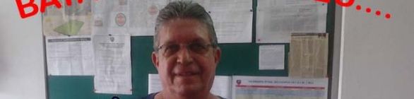 VI COPA BAHIA MaSTER 2012