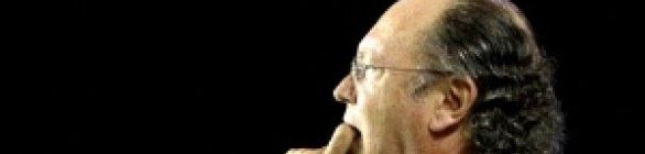 Bahia no caminho da Taça Libertadores
