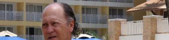 Missão espetáculo: alegria e gols - os 30 dias da era Falcão no Bahia