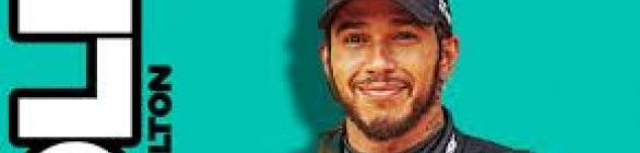 Lewis Hamilton faz história e se torna o primeiro piloto com 90 poles na Fórmula