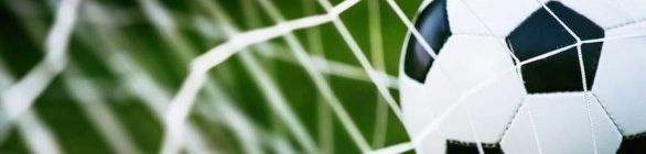 Copa Evangélica chega a sua décima edição que começará dia 03 de Agosto de 2020