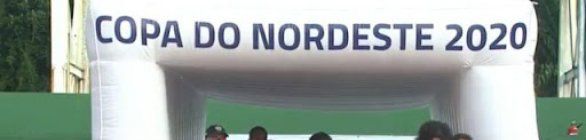 Com gol de carrasco, Ceará confirma status de algoz e elimina Vitória 