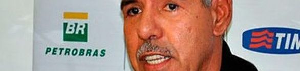 Mesmo com goleada, Cerezo reclama: ‘Poderia ser melhor’