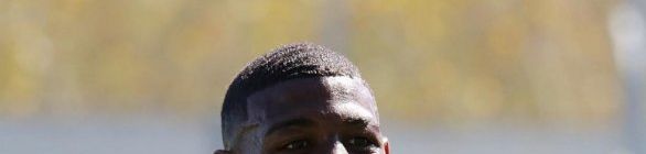 Ponte Preta recebe pagamento do Barcelona por formação do lateral Emerson