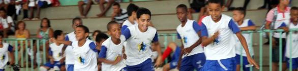 Sudesb lança edital para execução de projeto de lazer em 2021 