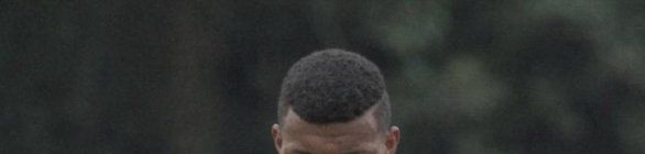 Negueba acerta com o Santa Cruz e deixa o Vitória: 