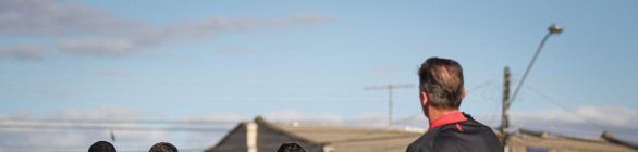 Quatro jogadores do Atlético-GO estão com Covid-19 e não vão enfrentar oFlamengo