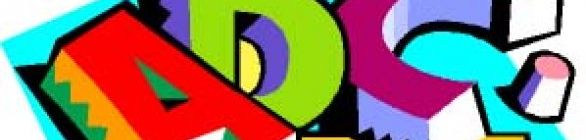 Inauguração da sede de praia da ABCD