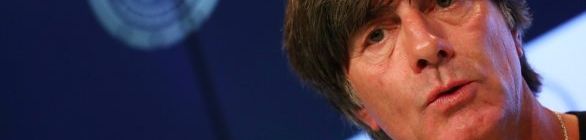 Fifa cria exceções que livram clubes de obrigação a ceder jogadores às seleções 