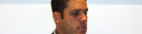 Presidente do Bahia defende novas eleições na CBF