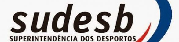 Suspensão temporária do Edital 001/2020 - Lazer por Toda Parte