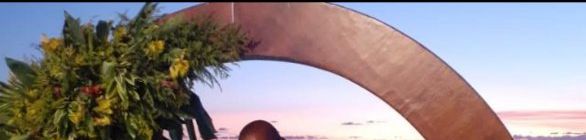 Quarentena Saudável da Sudesb chega à marca de 153 aulas ininterruptas 