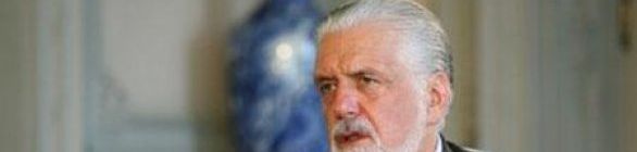 Conversa com o Governador - Governo entrega estradas recuperadas e autoriza mais