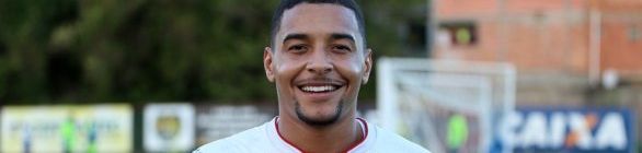 Imprensa turca crava “sim” de Gregore ao Trabzonspor