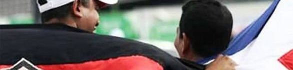 Governo da BA reforça proibição de público nos estádios e ACM Neto prega cautela