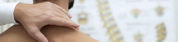 Método ajuda a o corpo através de defesas naturais para reequilibrar as funções 