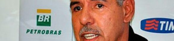 Cerezo prevê dificuldades e prega respeito ao São Domingos