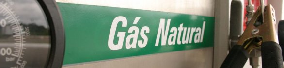 Gasolina acumula alta de 14,69% desde maio