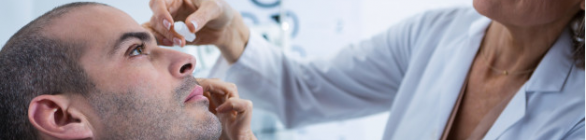 Novembro Azul, campanha alerta para outras doenças 