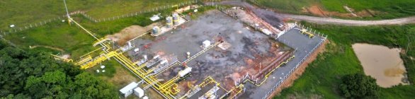 Industria deve investir R$ 31 milhões na ampliação de unidade em Camaçari  