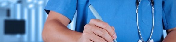 Hosptal inicia Programa de Transplante Renal em Salvador