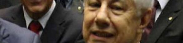 Lei Geral: com acordo para proibir bebidas, votação é adiada de novo