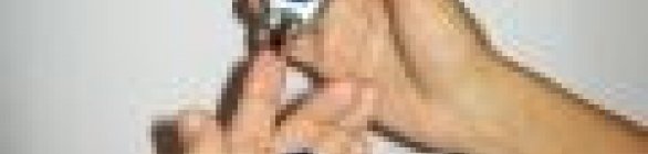 Dia Mundial do Diabetes 