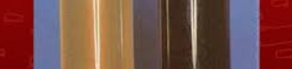 Sesab confirma novos casos da doença de Haff