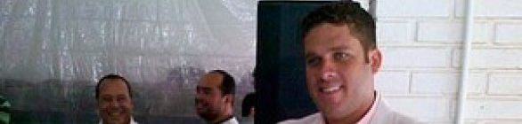 Interventor cobra lista de sócios e diz querer eleição harmoniosa no Bahia