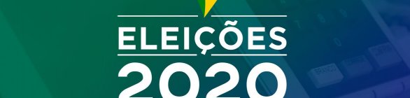 Urnas seguem para locais de votação em Salvador