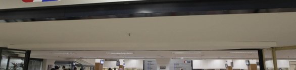 Salvador ganha posto SAC em Pituaçu