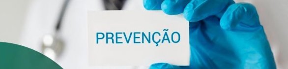 Mulheres trans e travestis devem fazer o exame contra câncer de próstata
