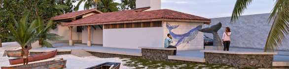 Terceira etapa de requalificação da orla de Itapuã será iniciada