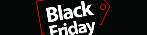 Fiscalização é realizada para a Black Friday