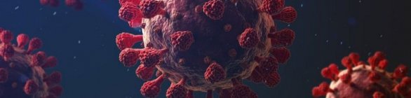 2ª da Covid-19 já é percebida no Brasil, afirma pesquisador