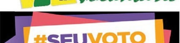 Mesários já podem obter declaração de  trabalhado 