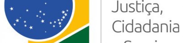 Segundo turno em V.Conquista e F.Santana