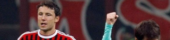 Sorteio coloca Barcelona e Milan nas quartas. Real pega a zebra Apoel