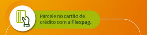 Coelba promove “Best Friday” e oferece descontos