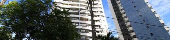 PM apreende R$ 58 mil com traficante no Alto do Itaigara