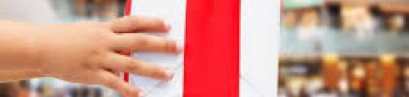 Multicentros iniciam arrecadação para Natal do Amor