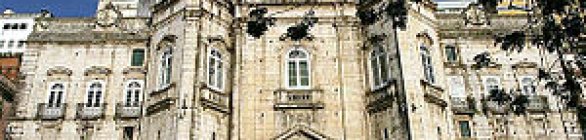 Nossa Senhora da Conceição