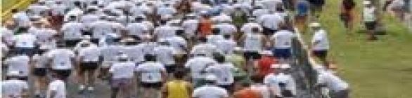 CORRIDA DO SALVADOR SHOPPING COMEMORA 463 ANOS DE SALVADOR