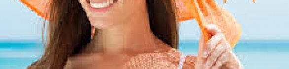 Câncer de Pele: campanha alerta para prevenção