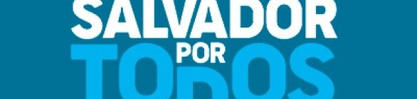 Salvador por Todos: 9º parcela começa a ser paga na quinta (03)