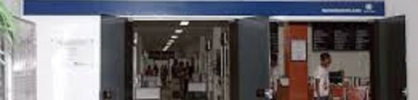 Atendimento à Militares volta a funcionar no SAC Bela Vista