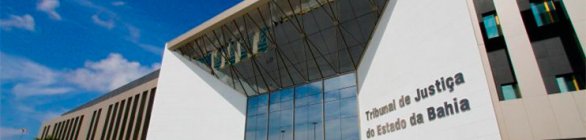 Expediente no PJBA  normal nos em 7 e 8 de dezembro