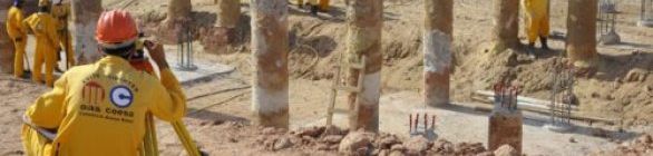 Copa do Mundo 2014: confira relatório atualizado do TCU